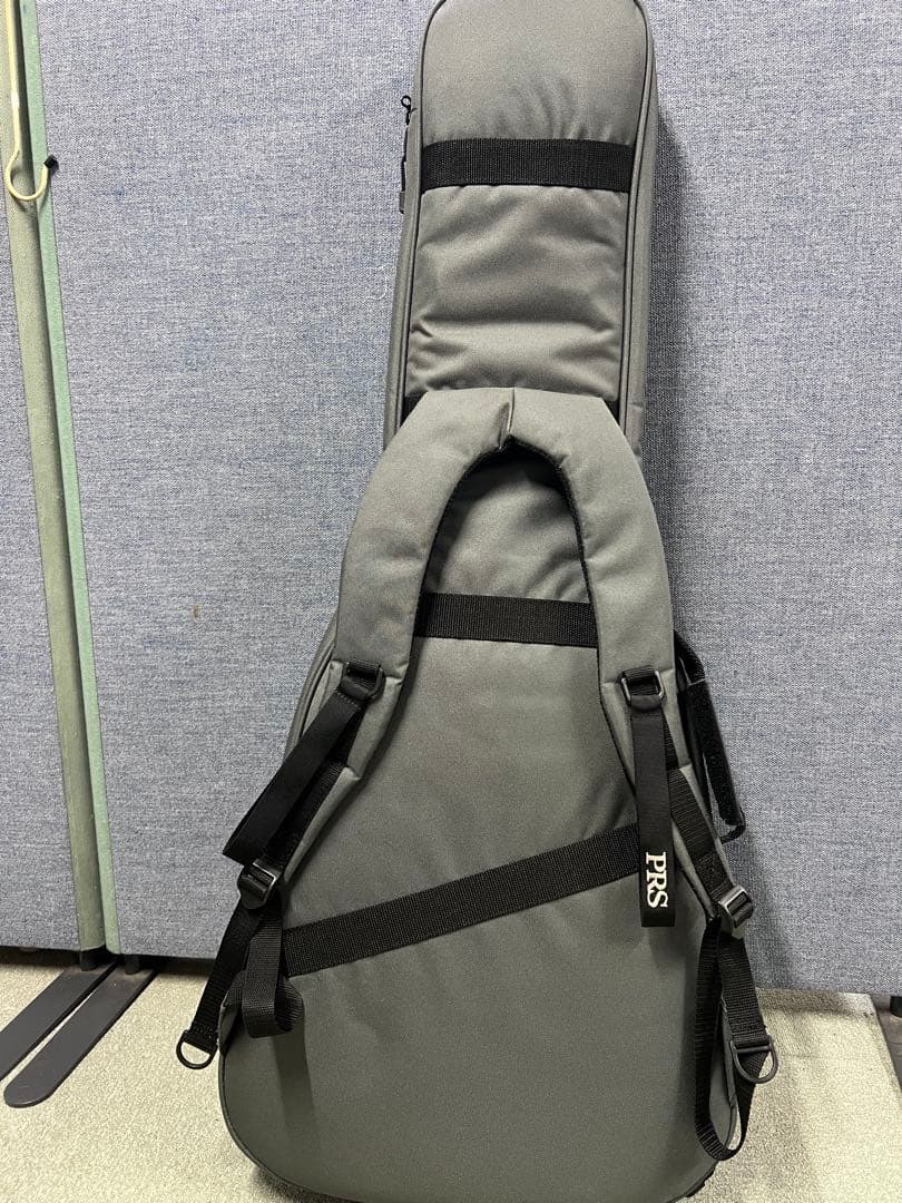 ⭐︎ほぼ未使用⭐︎ PRS SE custom