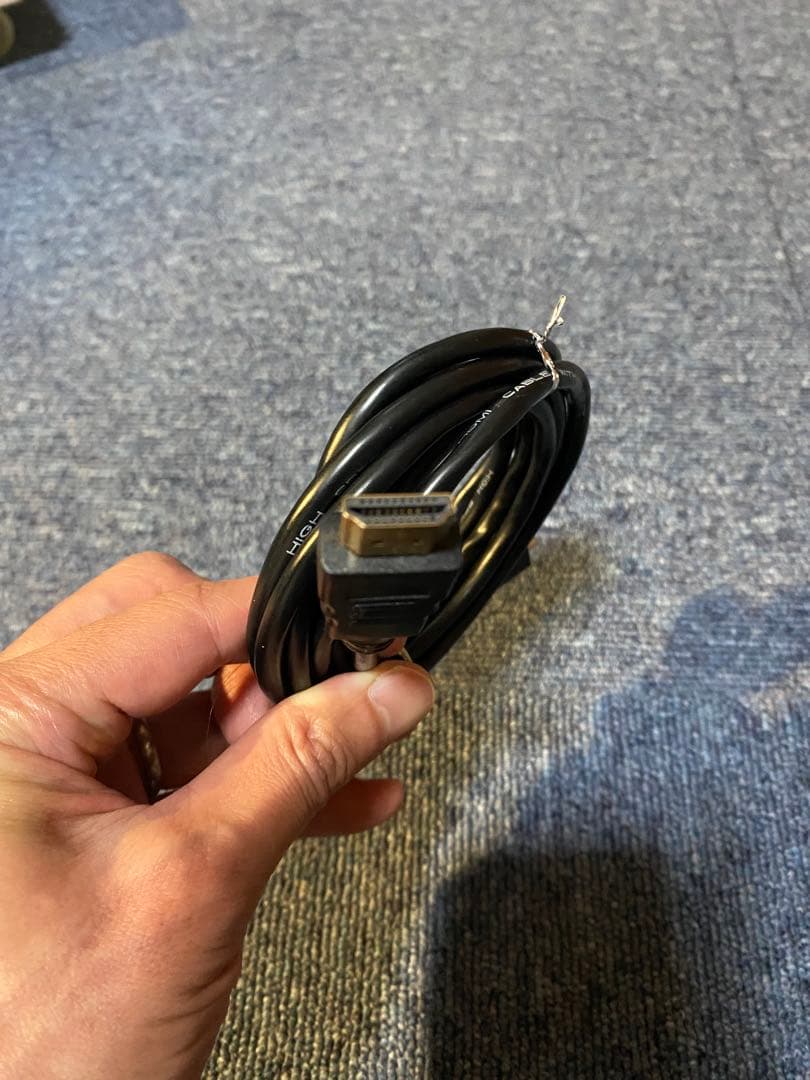 Raspberry Pi 5 8GB（純正ケース・電源アダプタ付き）