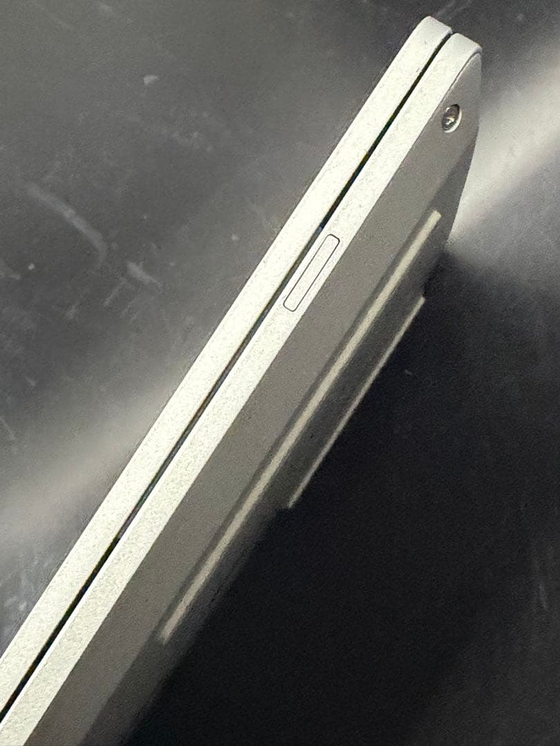 軽量 512GB i7-1165G7 Mouse DAIV win 11 Pro