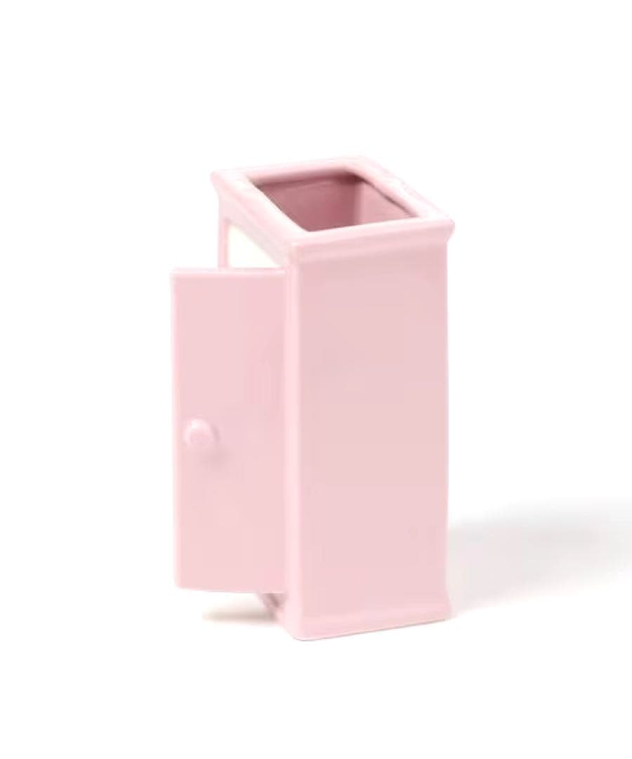 studio CLIP どこでもドアフラワーベース[ドラミちゃん]