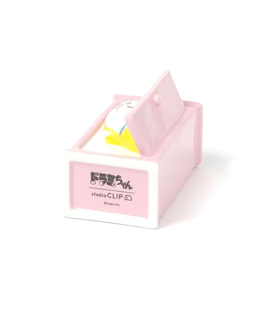 studio CLIP どこでもドアフラワーベース[ドラミちゃん]