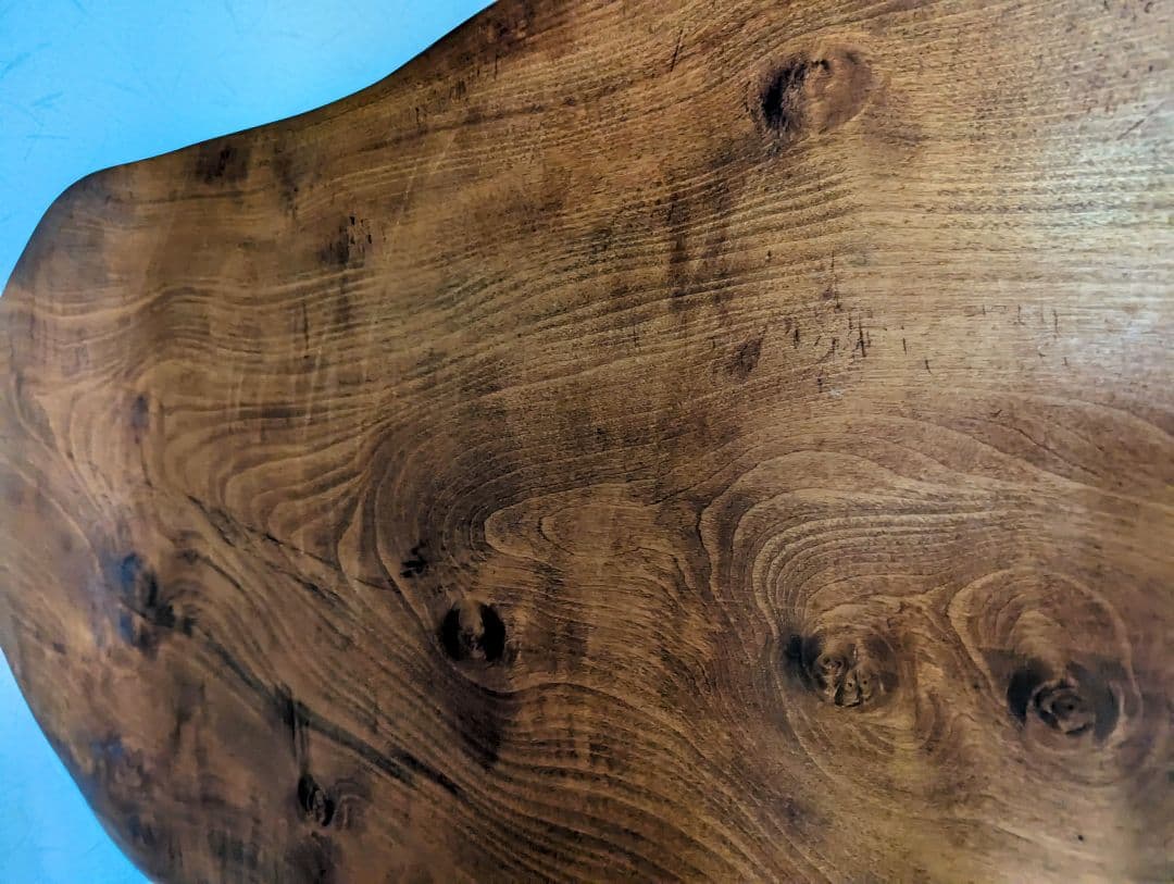 ラスト価格。創価学会　池田名誉会長　人間革命　１枚板