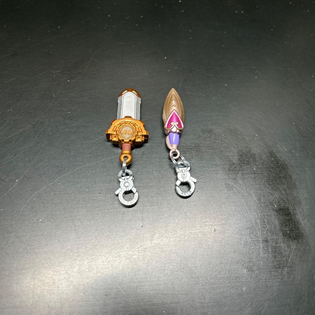 【激レア】スナックワールドジャラまとめ売り