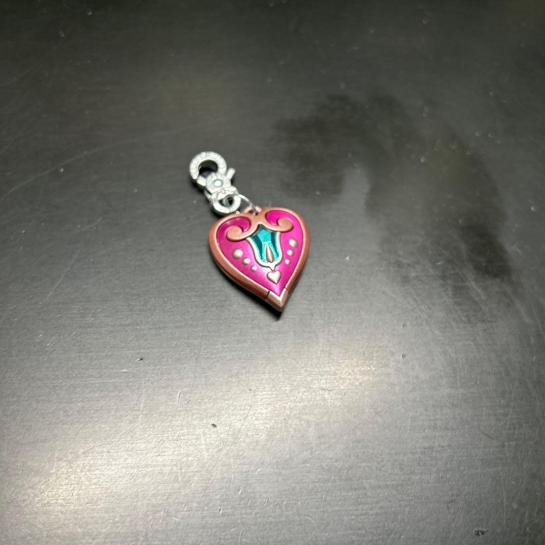 【激レア】スナックワールドジャラまとめ売り