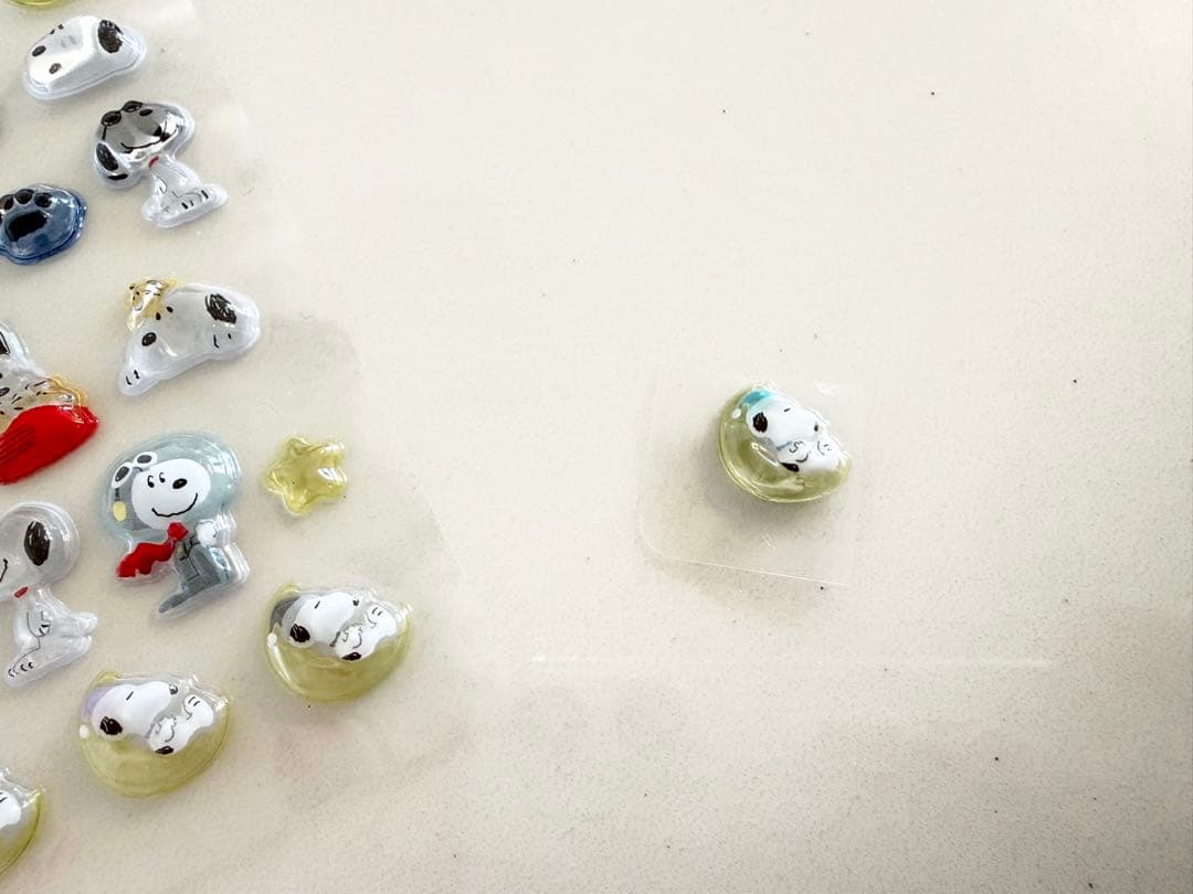 【正規品】和柄ボンボンドロップ4枚セット