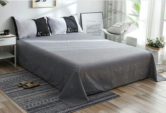 おしゃれ 人気 掛け布団カバー シングル 3点セット ベッドシーツ 枕カバー