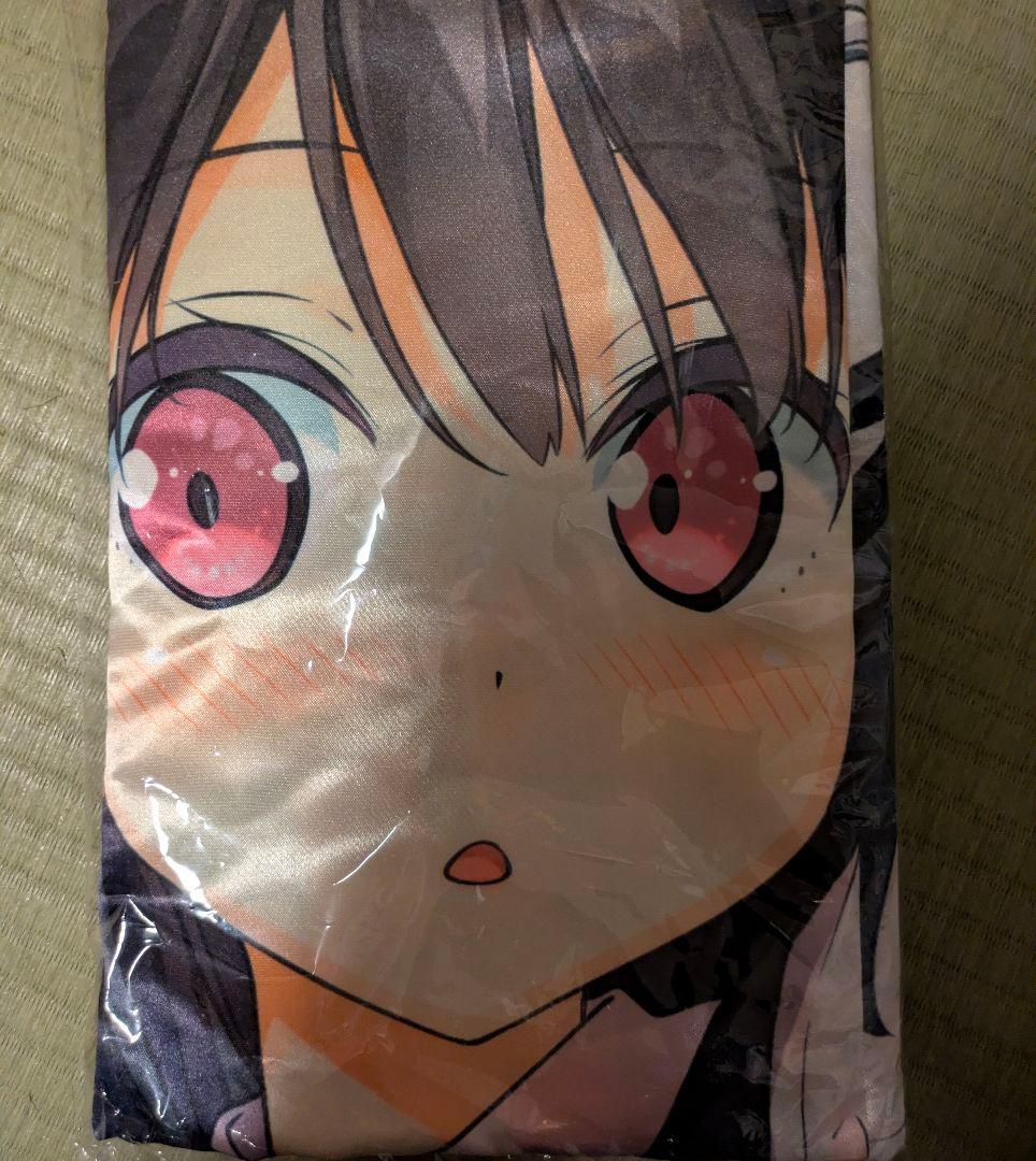 特大マルチクロス カントク しずく