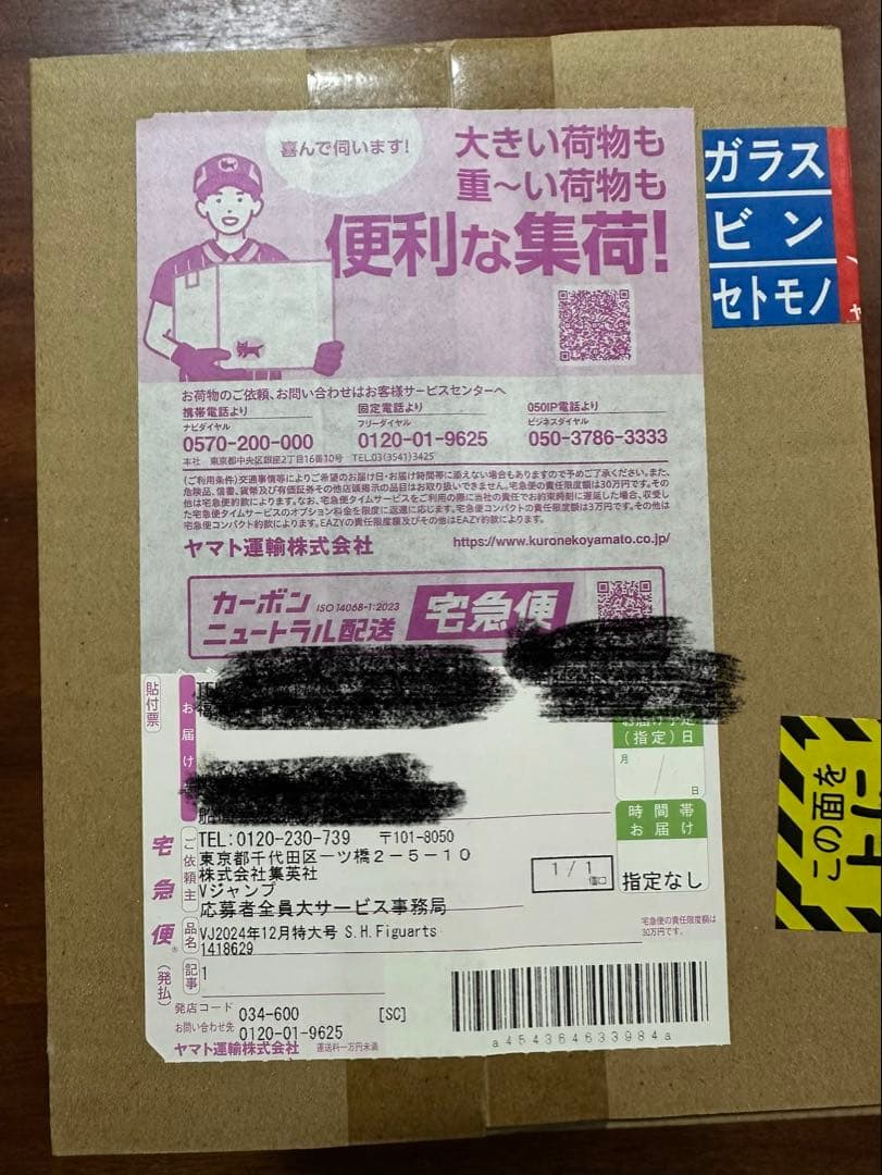 S.H.Figuarts 孫悟空 & 神龍　40周年記念エディション