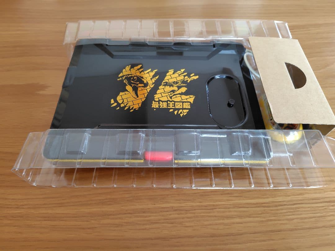 最強王図鑑パソコン　バンダイ　美品