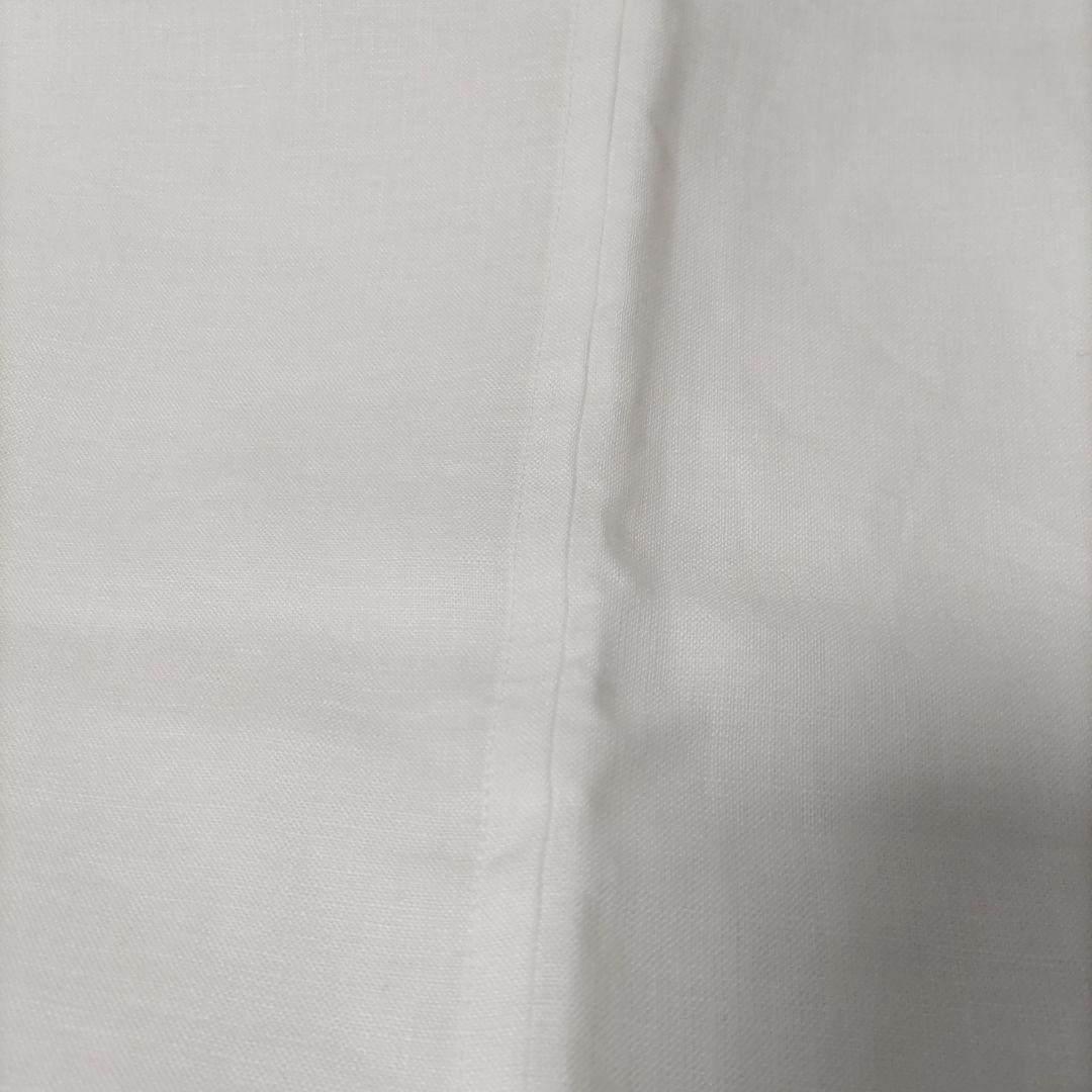 MARGARET HOWELL シーツ 麻100%