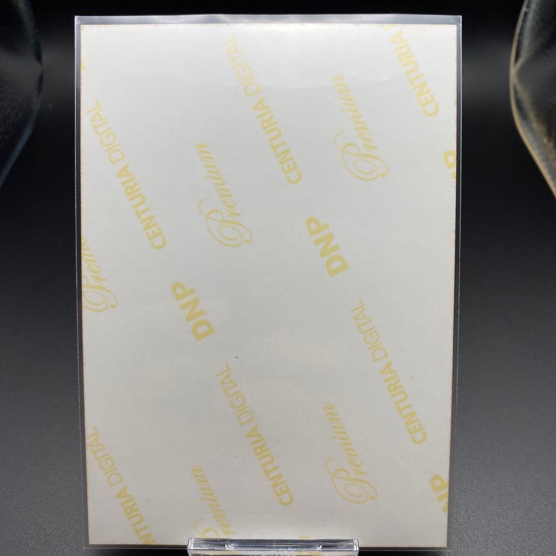 乃木坂46 13日の金曜日　白石　生田　中元　伊藤