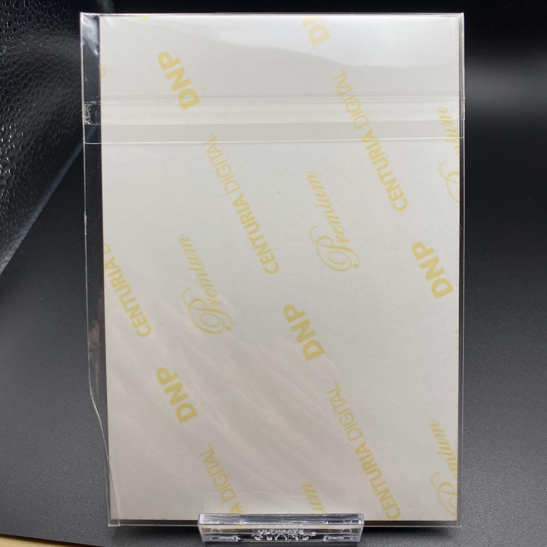 乃木坂46 13日の金曜日　白石　生田　中元　伊藤