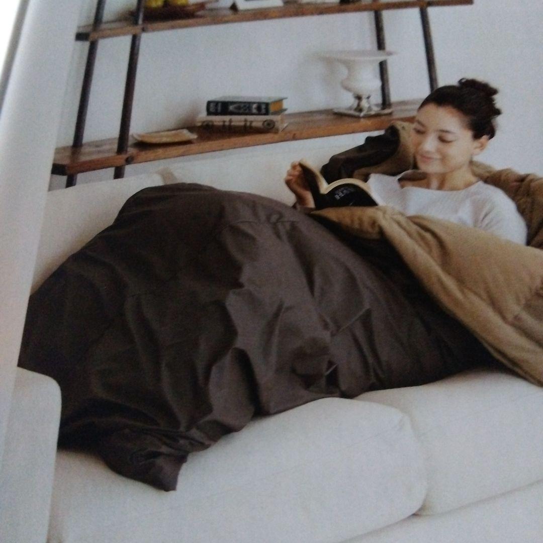 1万値下げ❢TERAket