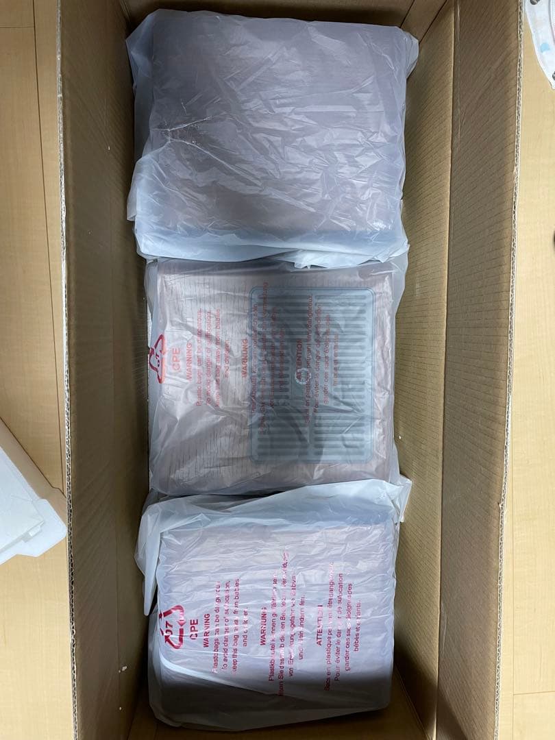 【完品・美品】SANSUI SMC-300BT 元箱付 Bluetooth CD