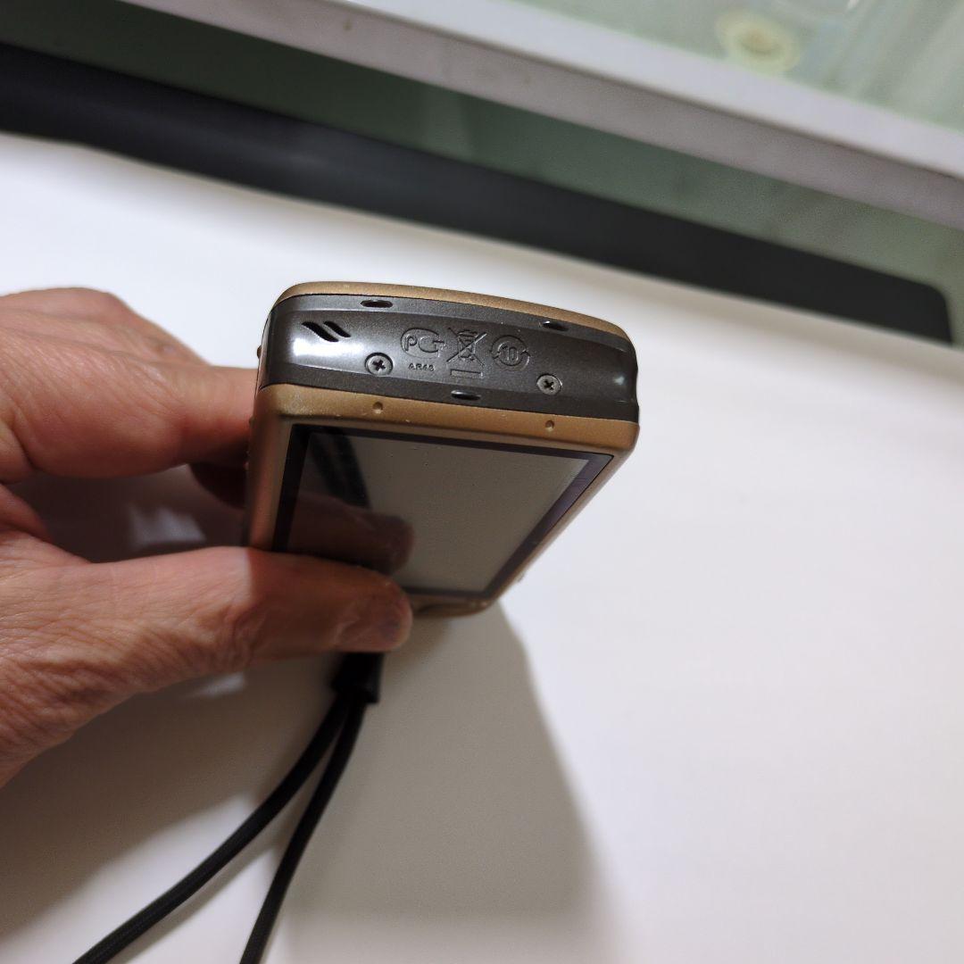 デジタルカメラ ixy930