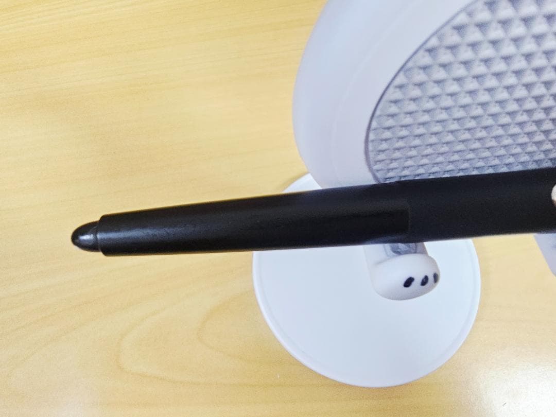 【RR54】Wacom プロペン2 KP-504E