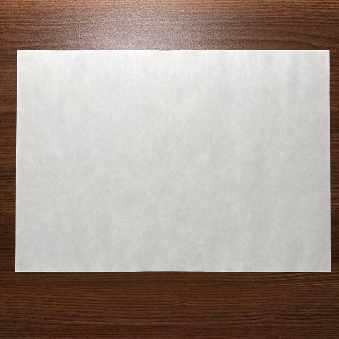 ドラえもん　みつめればしあわせポスター A3　　50周年記念　６枚セット