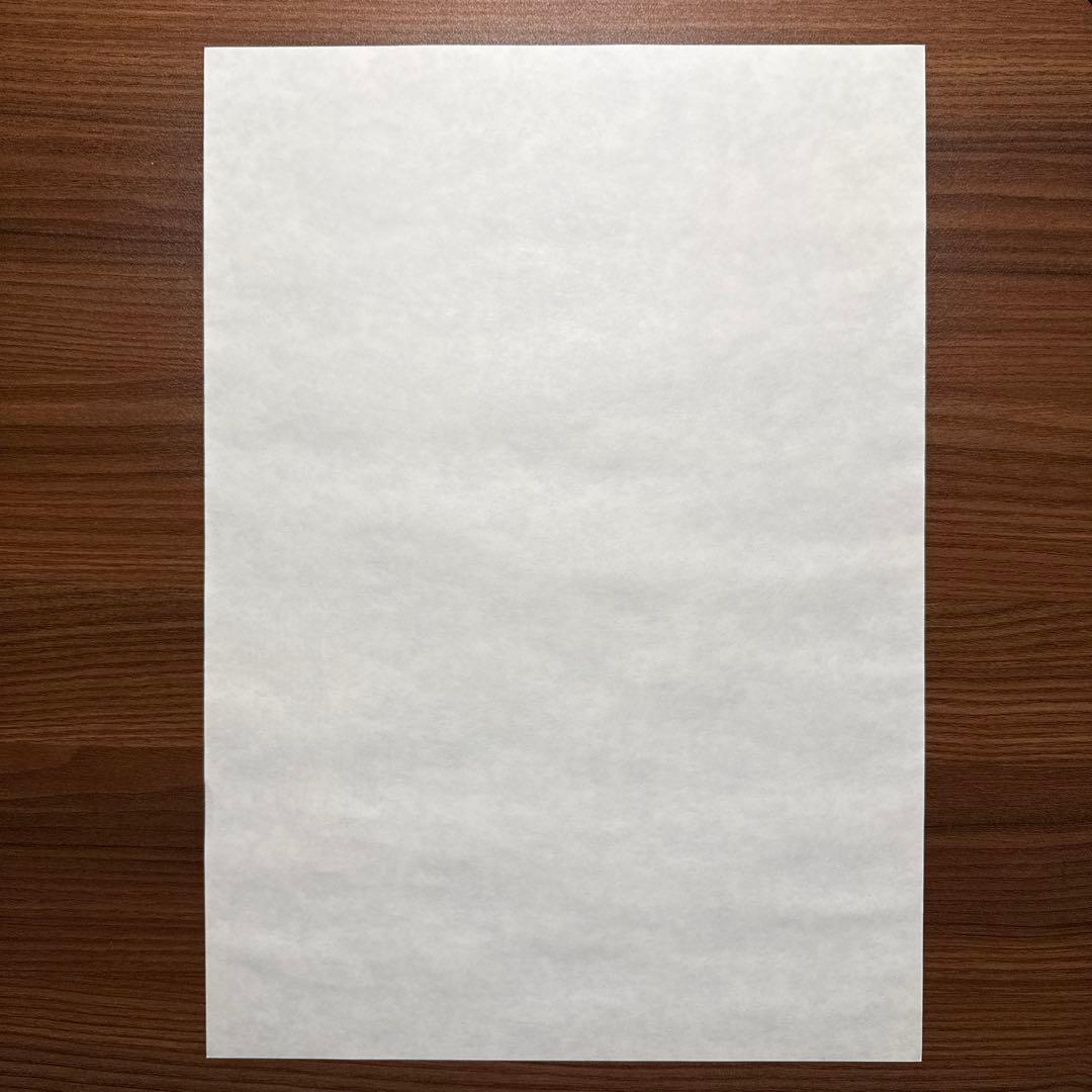 ドラえもん　みつめればしあわせポスター A3　　50周年記念　６枚セット