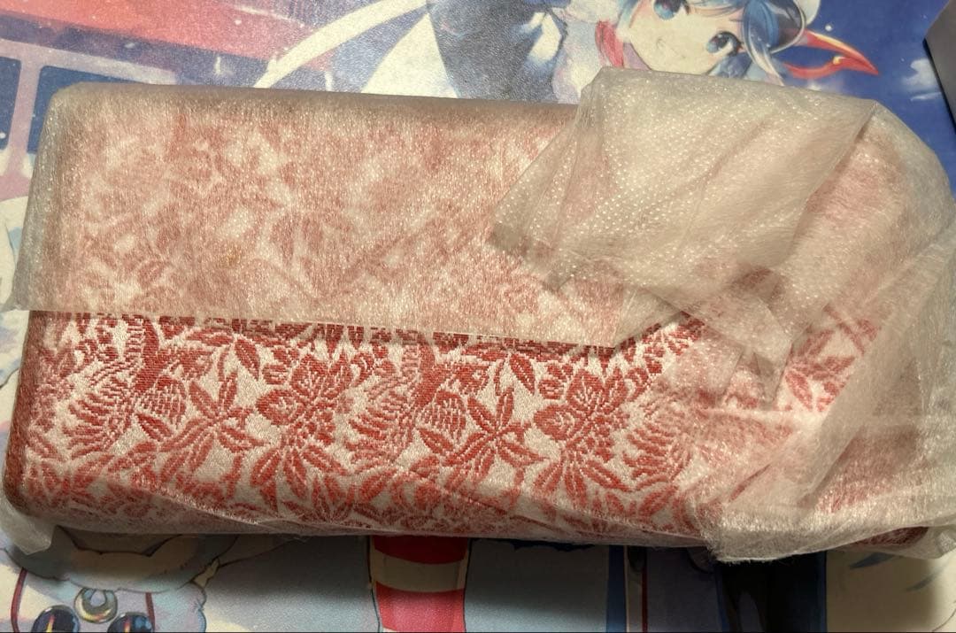 赤司征十郎セット