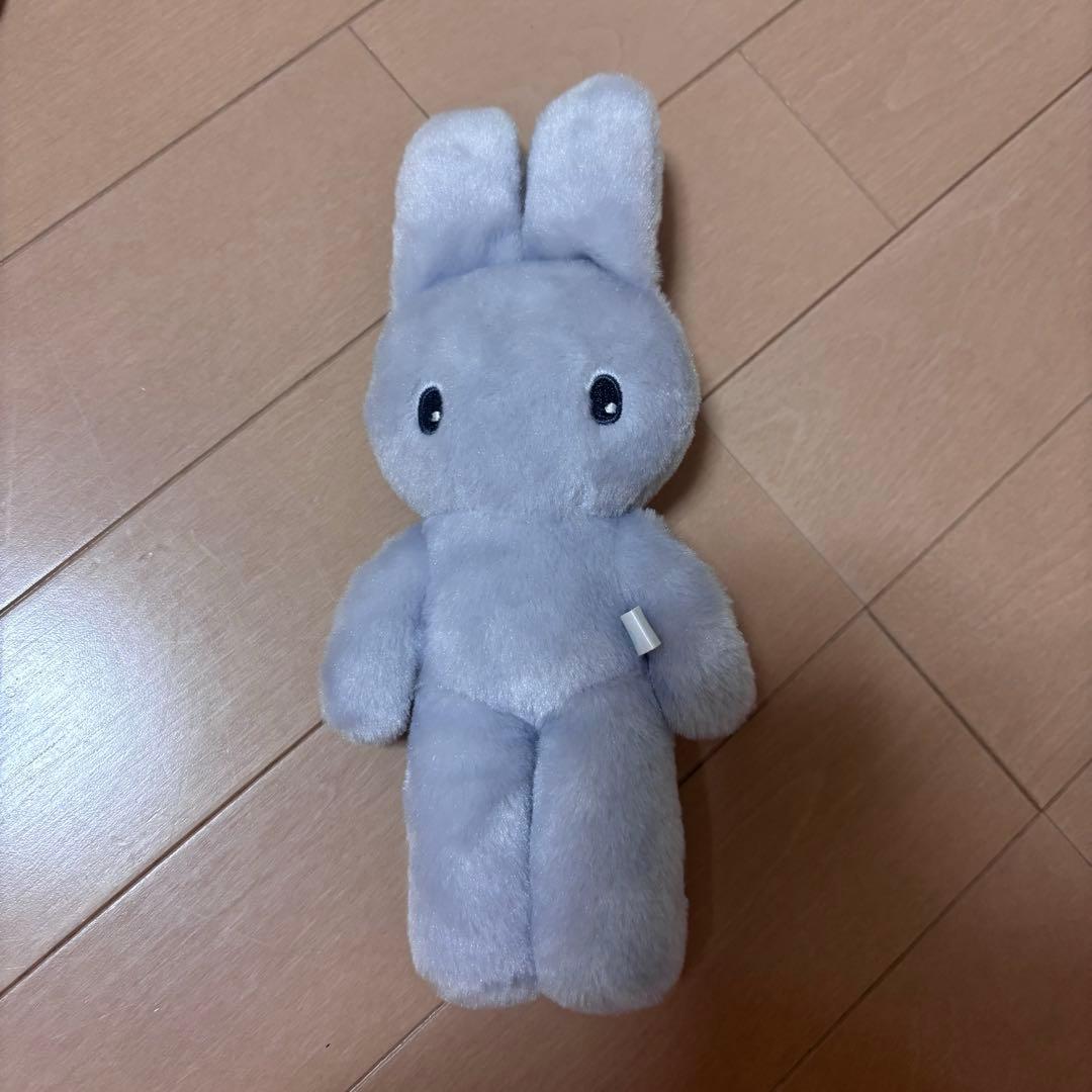 Jichoi jito ジチョイ LONGTO