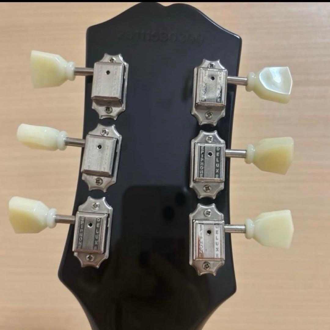 ギター Epiphone SG