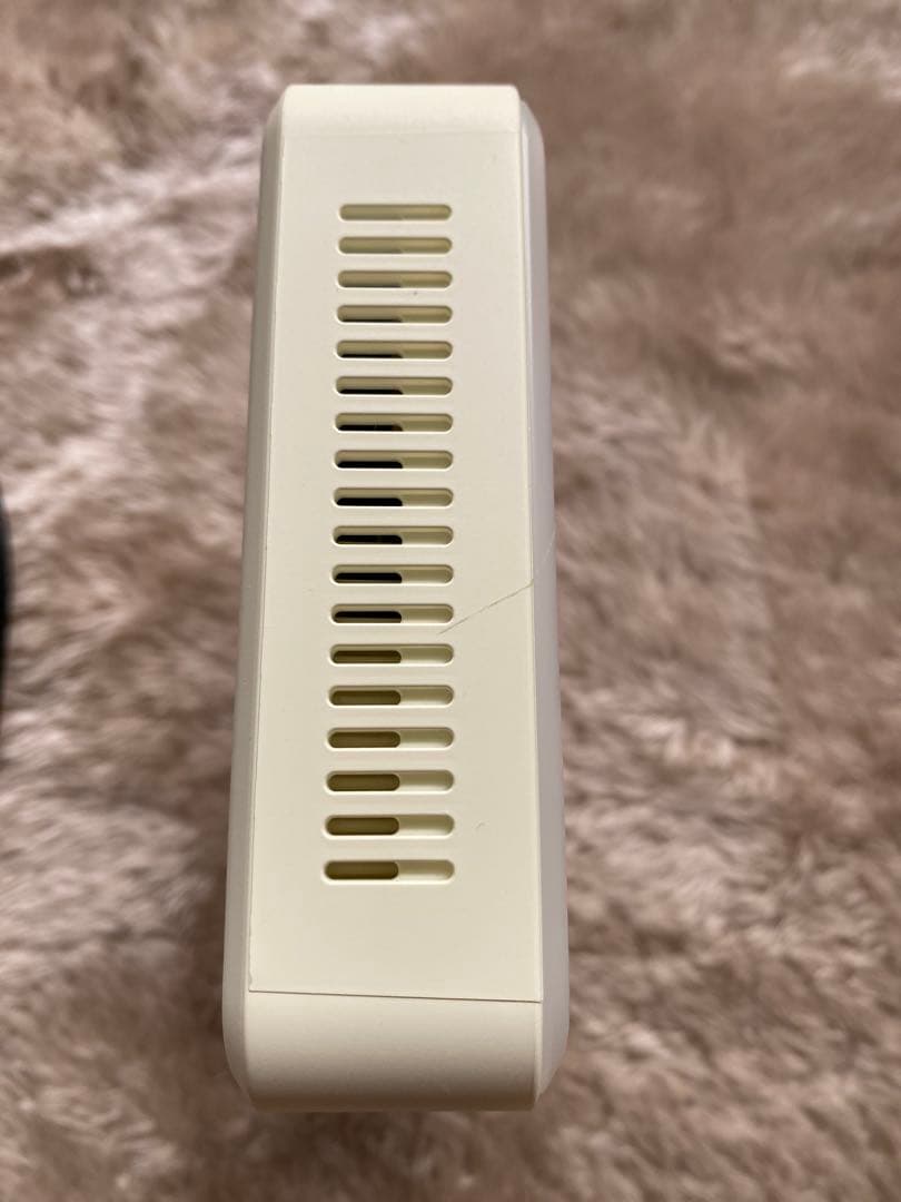 【美品】TOTONOE LIGHT LEDライト