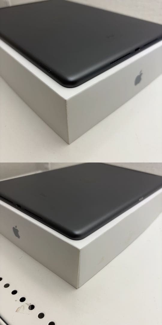 バッテリー良好　早い者勝ち　iPad 第8世代　32GB Cellular