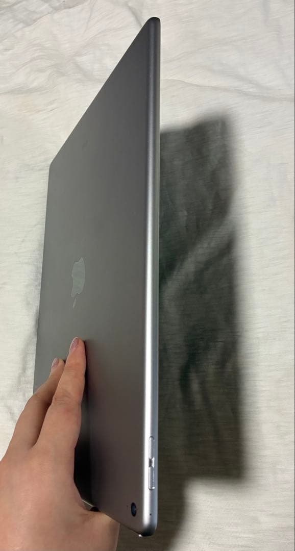 Apple iPad pro 12.9インチ　第一世帯