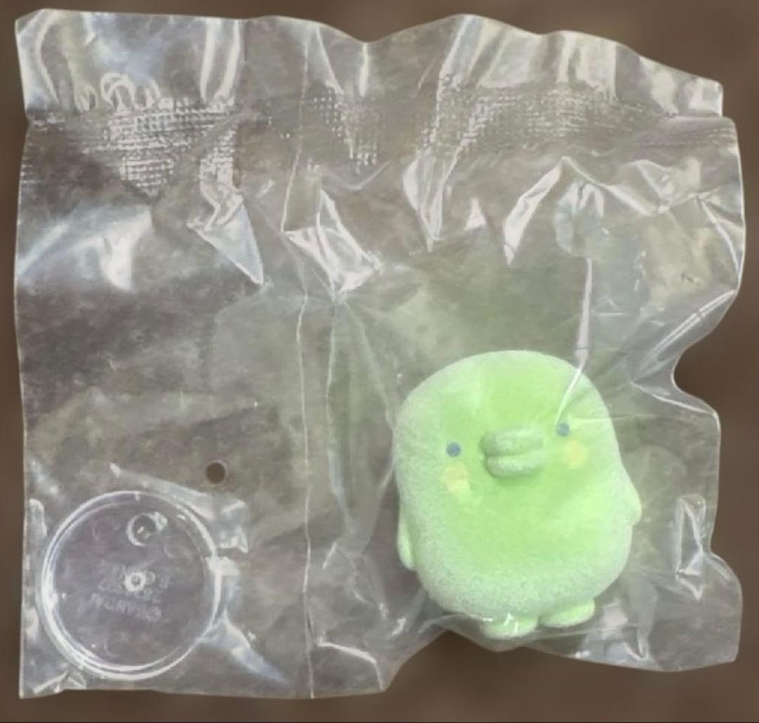 【新品未使用・正規品✨】 たまごっち　ボンボンドロップシール他グッズ13点セット