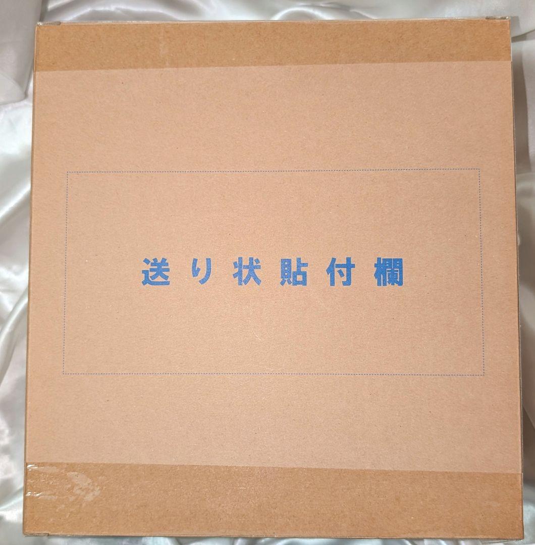 呪術廻戦 フィギュア 夏油傑 高専ver.