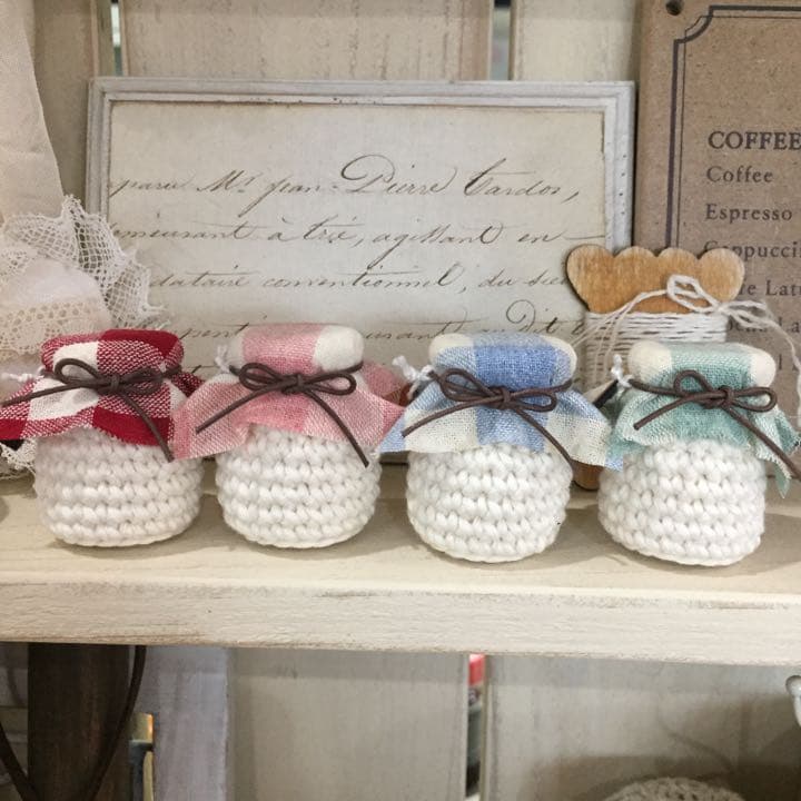 済　400【mimiさま専用】