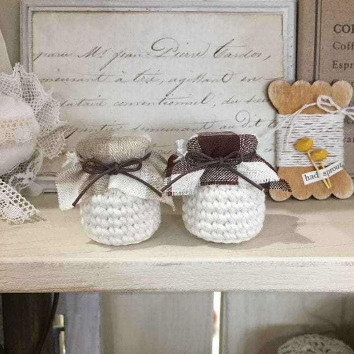 済　400【mimiさま専用】