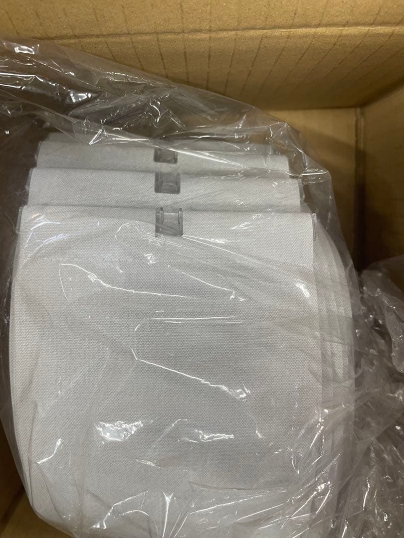 タチカワブラインド　ラインドレープ　バーチカルブラインド