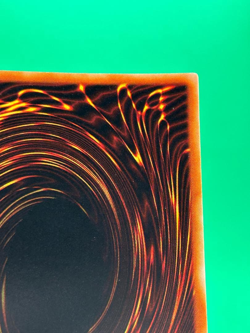 【美品 ② サイバー・ボンテージ】初期 GB2闇界決戦記同梱 遊戯王