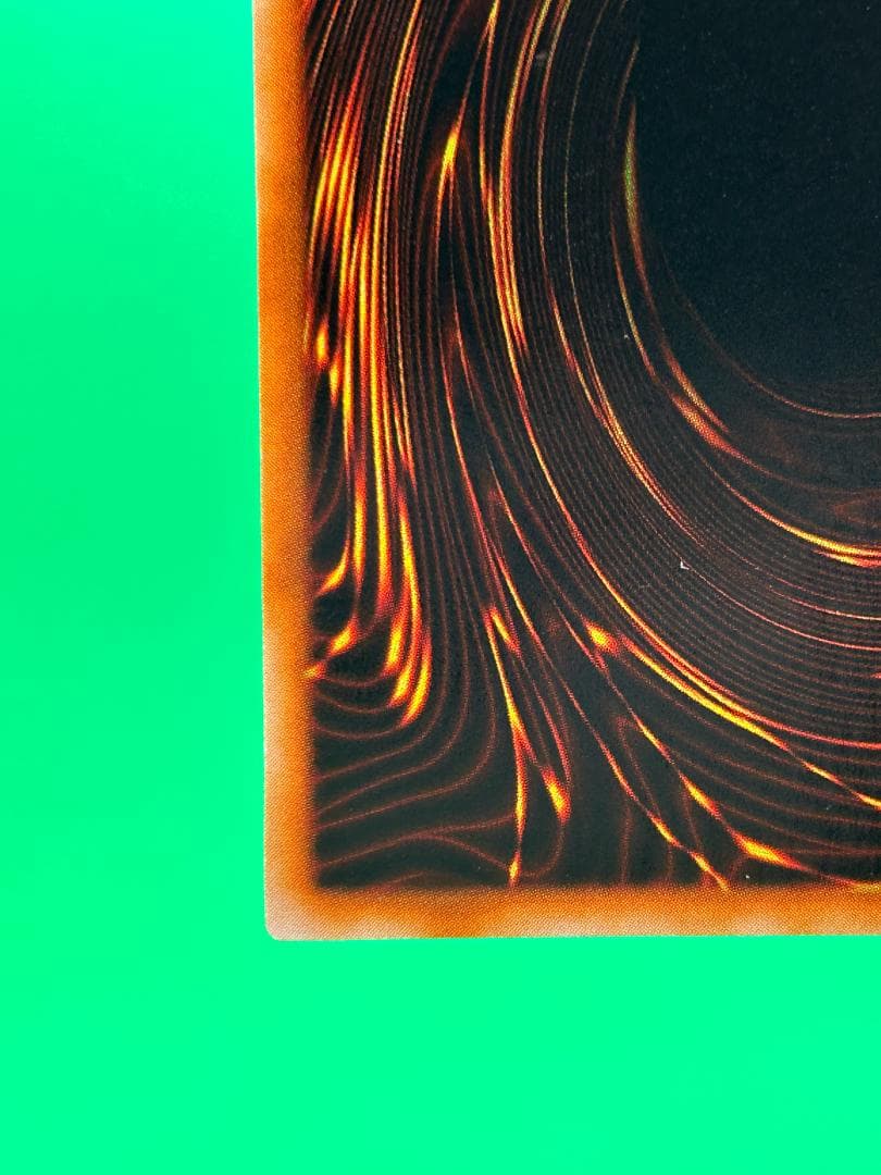 【美品 ② サイバー・ボンテージ】初期 GB2闇界決戦記同梱 遊戯王