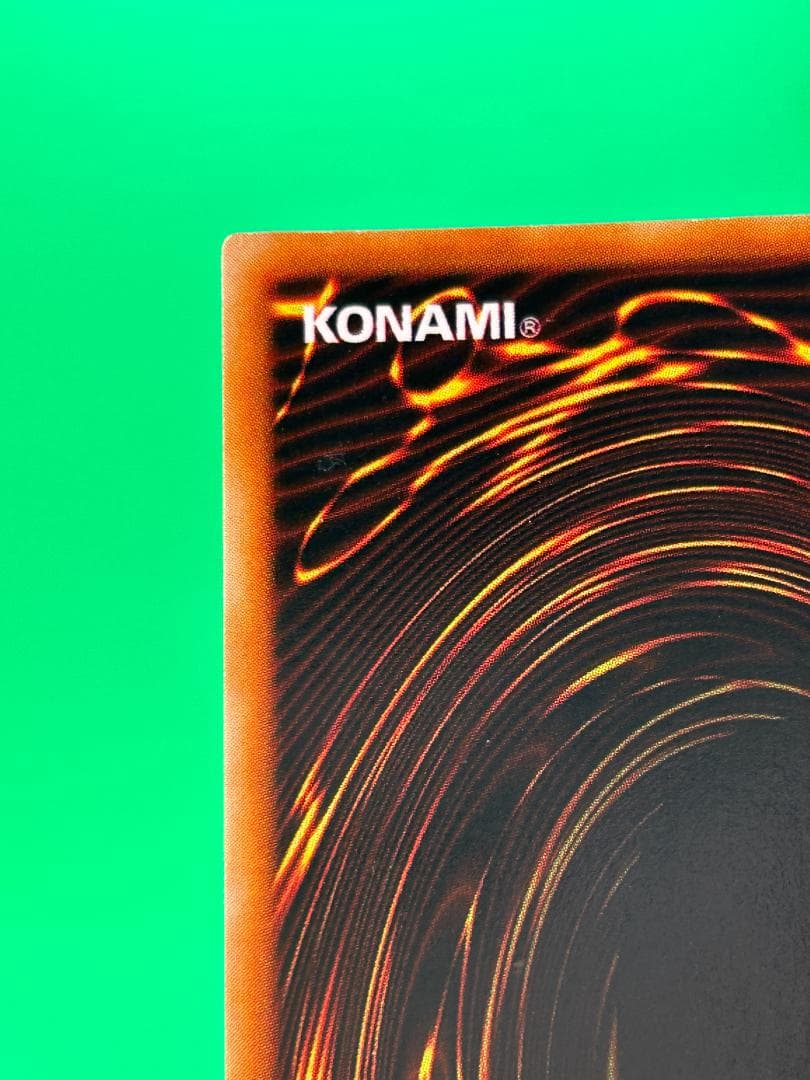 【美品 ② サイバー・ボンテージ】初期 GB2闇界決戦記同梱 遊戯王