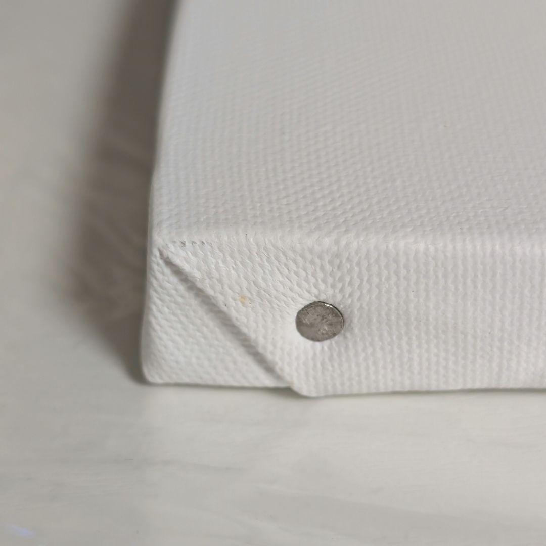 第五人格 踊り子 キャンバスボード 誕生日