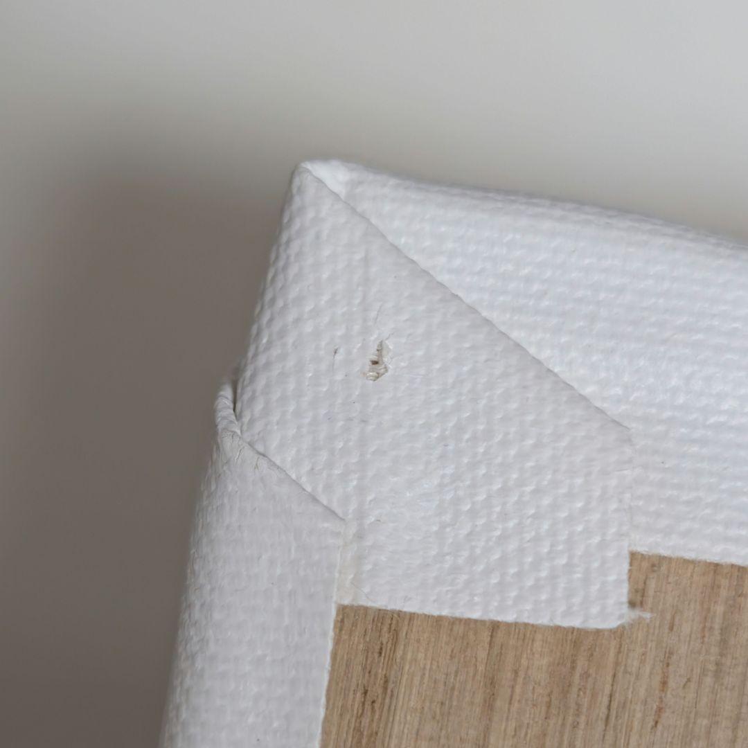 第五人格 踊り子 キャンバスボード 誕生日