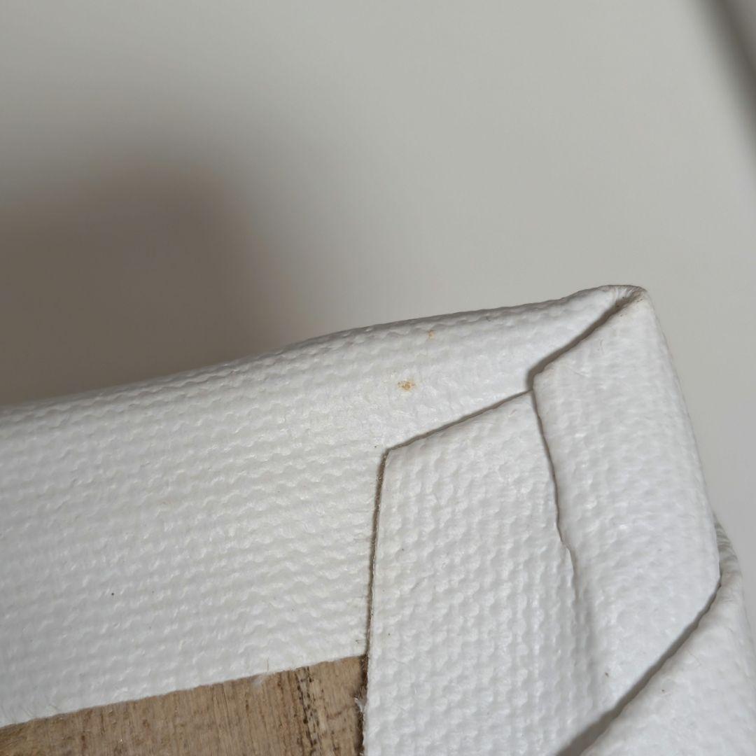 第五人格 踊り子 キャンバスボード 誕生日