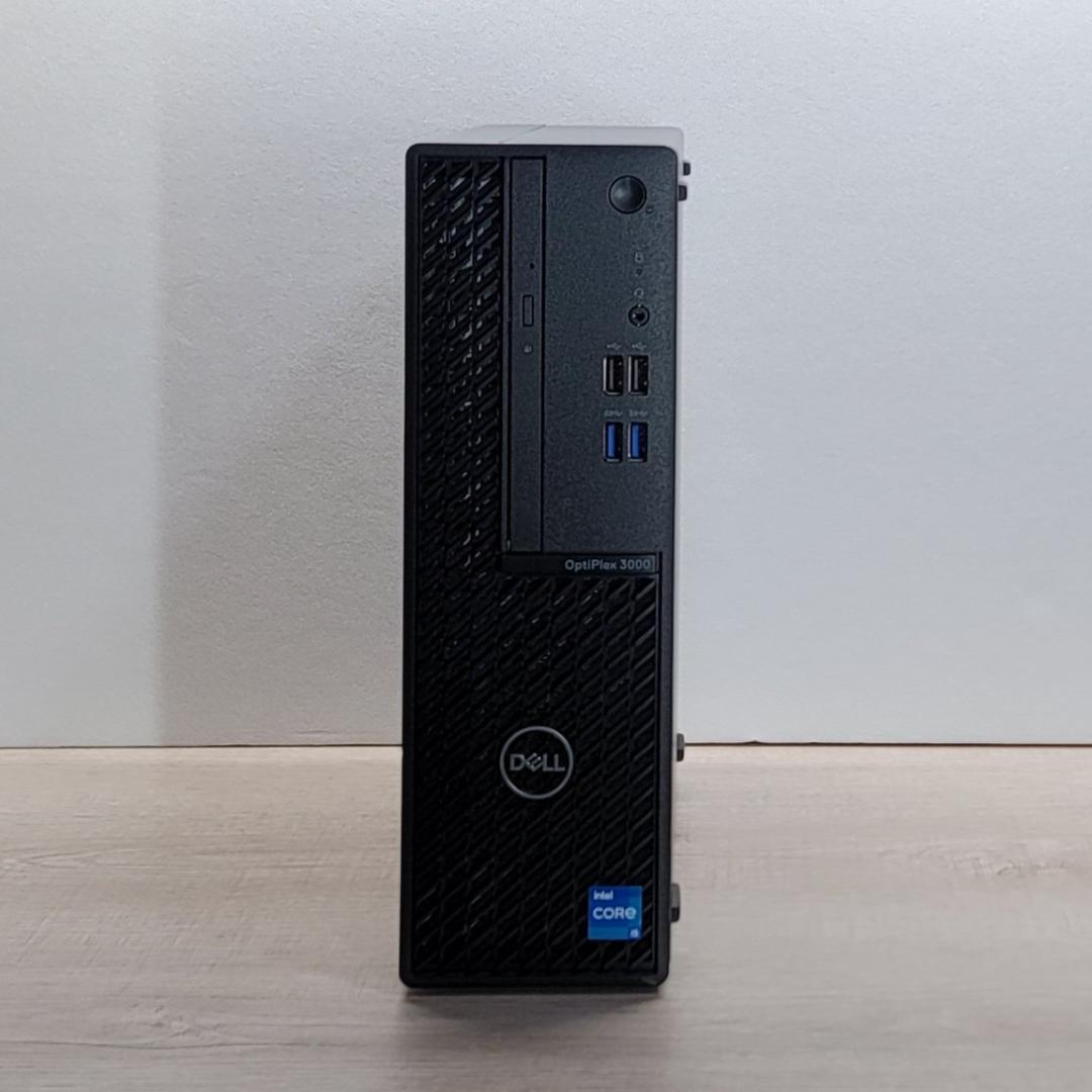 i5 12500【管221】WiFi6E／16G／SSD256GB／HDD1TB