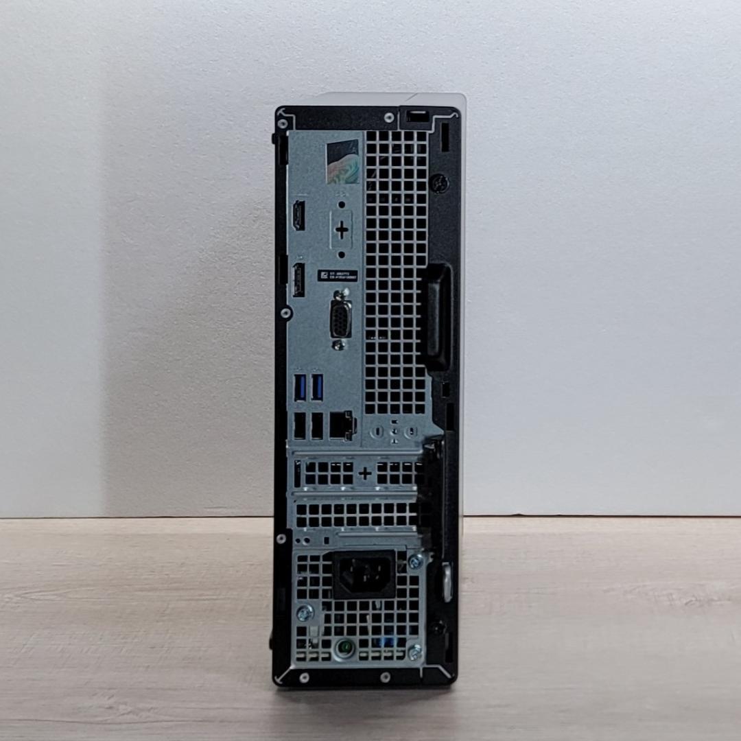 i5 12500【管221】WiFi6E／16G／SSD256GB／HDD1TB