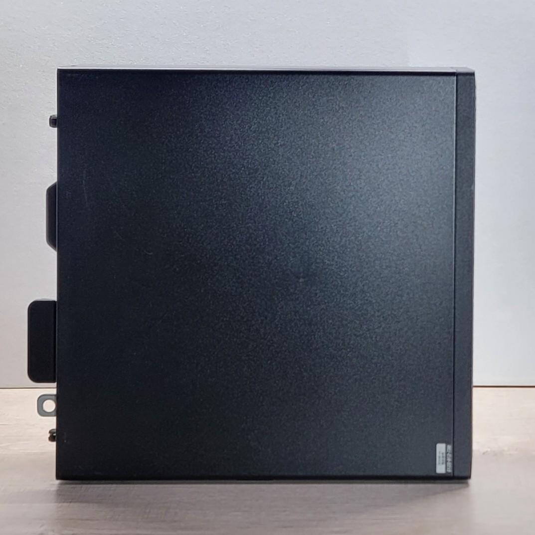 i5 12500【管221】WiFi6E／16G／SSD256GB／HDD1TB