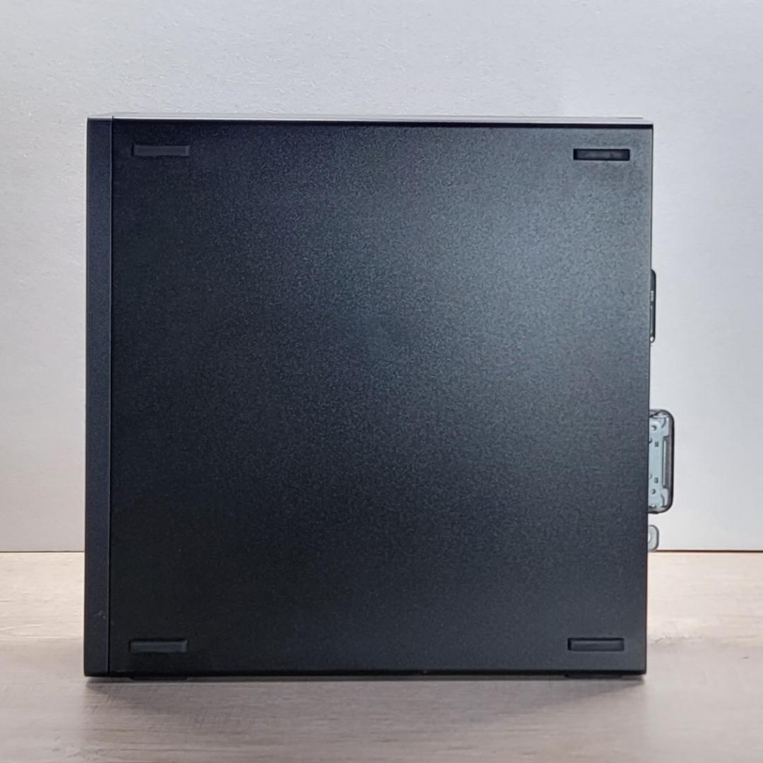 i5 12500【管221】WiFi6E／16G／SSD256GB／HDD1TB