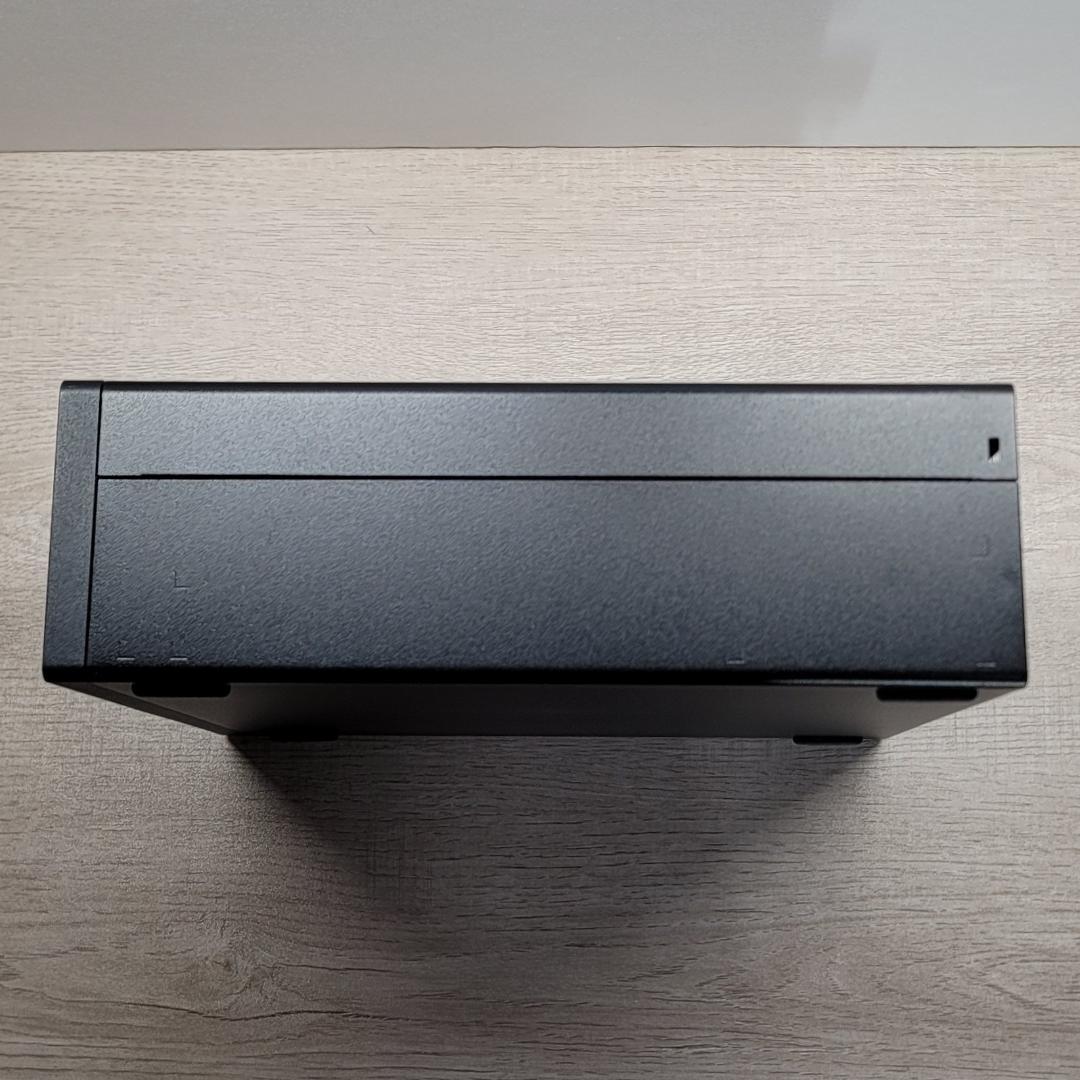 i5 12500【管221】WiFi6E／16G／SSD256GB／HDD1TB