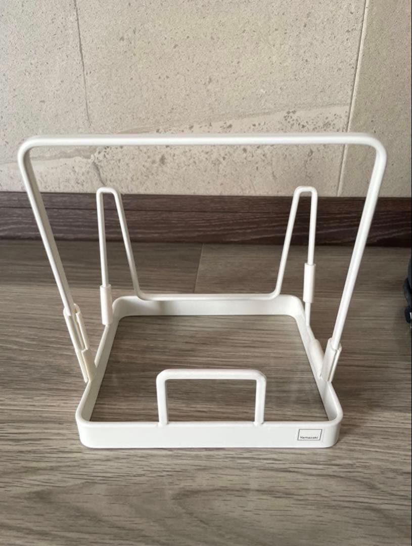 RAYCOP RS3-100JPWH レイコップ