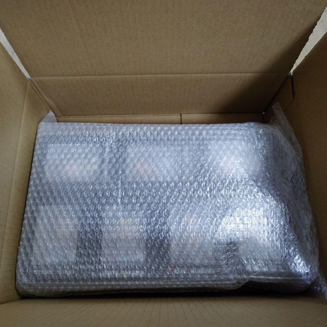 関西七色男大祭　フィギュア7人セット WEST.