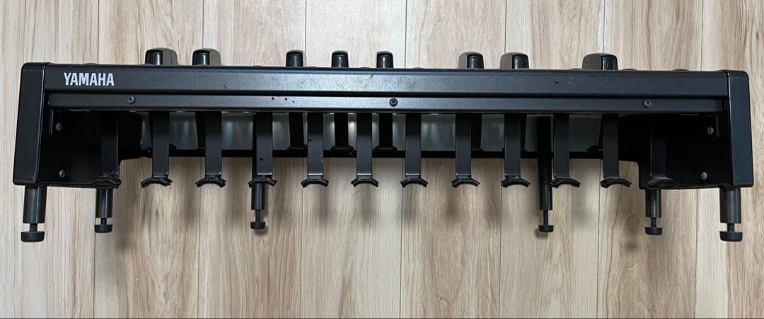 [川崎引き取り限定]エレクトーン 補助ペダル＋ エクスプレッションペダルセット