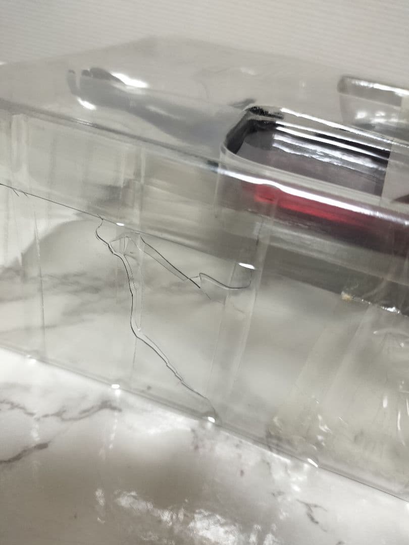 【新品2体セット】STAR WARS スターウォーズ 自由の女神風フィギュア