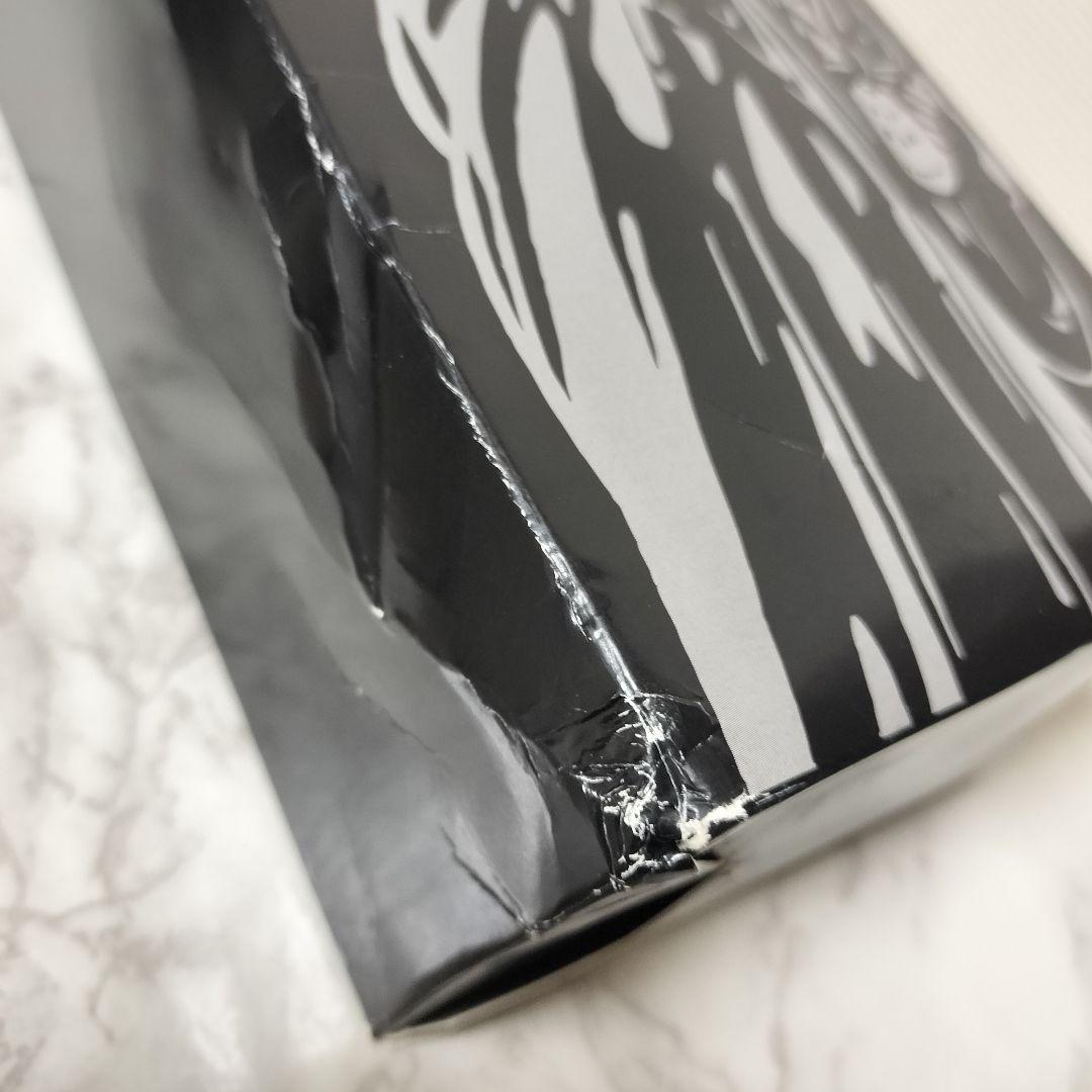 【新品2体セット】STAR WARS スターウォーズ 自由の女神風フィギュア