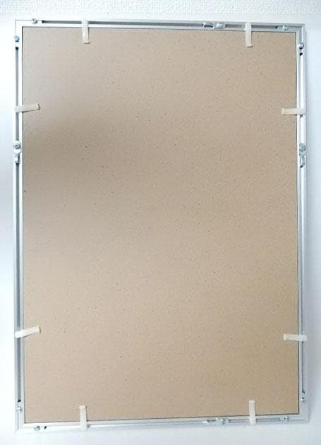 新品 ヒンドゥー教の神 ガネーシャ 絵画＆装飾額装 インド神話 ネパール購入